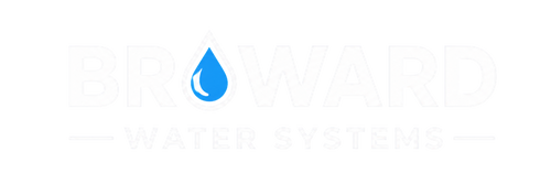Broward Water Systems